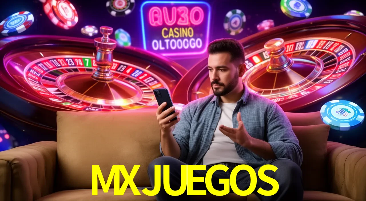 MXJUEGOS App - APK, permisos y acceso móvil Teléfono Android con acceso MXJUEGOS, permisos de app, navegador móvil y seguridad de cuenta