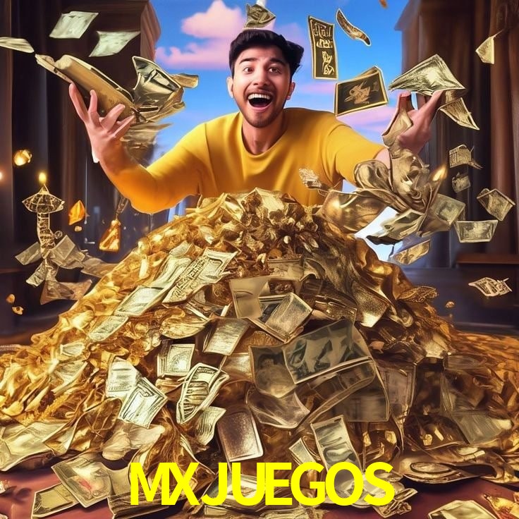 MXJUEGOS Bonos - rollover, KYC y retiro Bonos MXJUEGOS con checklist de rollover, depósito mínimo, KYC y retiro
